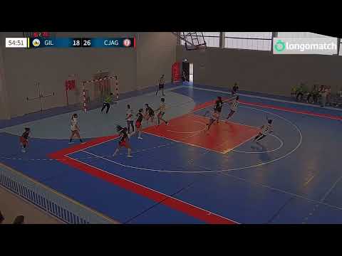 Highlights Clube