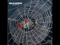 MILLIE JACKSON   SO EASY GOING, SO HARD COMING BACK