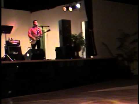 Lao Band The Legend KARD HUK.COVER