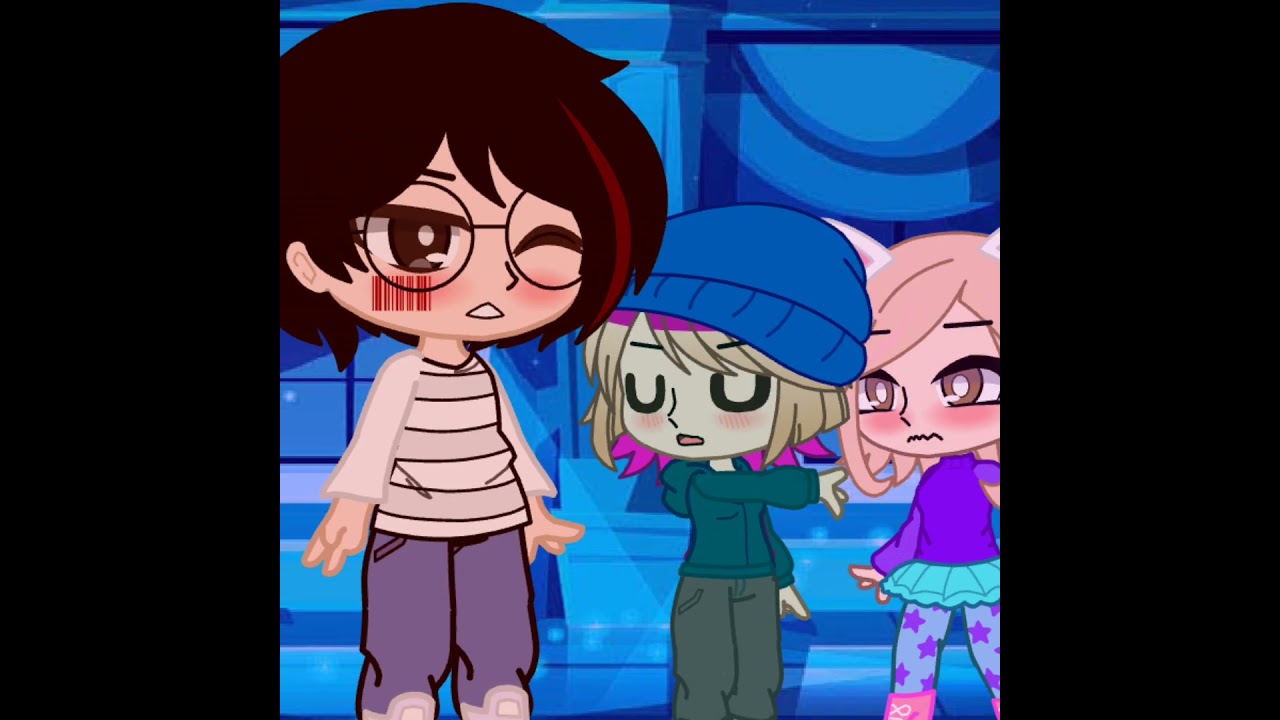 La Traviesa Ellie #nocopiar #humor #noflop #viralvideo