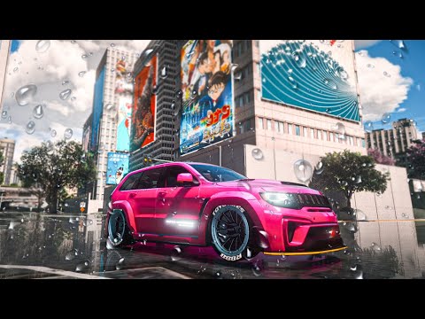 「GTA 6」: これらの機能はファンに求められています – 「現実離れした話ですが…」