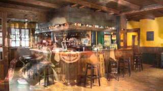 Juan Pardo - Estrellas