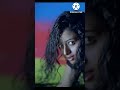 Soundarya S Most Glamorous Gorgeous Edit Status Watch It Once Soundarya Glamorous Queen Films