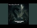 Leviathan Smiles (Audiopyre Mix)