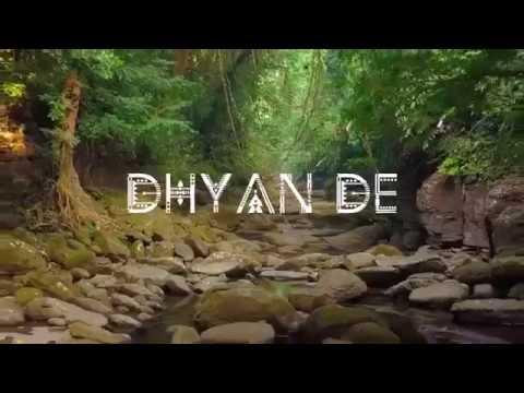 EMIWAY X KRAYTWINZ-DHAYAN DE
