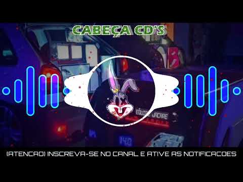 SANKLEY CALMA AMOR CALMA BB CALMA VAI DEVAGAR REMIX BONDE DA CHEFIA EP NOVEMBRO 2023 🔥🔥🔥