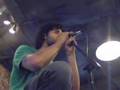 dredg - Catch Without Arms (Acoustic in Nashville ...