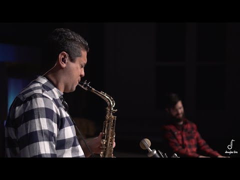 Have Yourself A Merry Little Christmas - Douglas Lira and Felipe Paccagnella