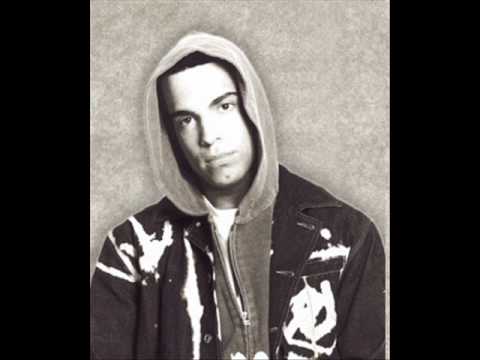 Eamon- I Don't Want You Back [dirty]