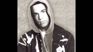 Eamon- I Don&#39;t Want You Back [dirty]