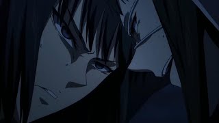 【ヨルムンガンド】バルメVSカレン・ロウ