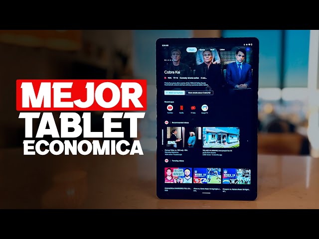Vídeo relacionado con TECHGEAR Correa de agarre adhesiva elástica para tableta, iPad, Samsung Tabs, Lenovo, Handheld, Universal Loop alrededor de la parte posterior de tabletas y fundas