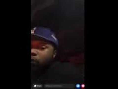 Ceo_Flock exposed 🐀🐀🚫