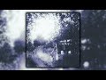 Careus - In absentia (Full EP)