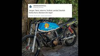 Download lagu STORY WA HEREX TERBARU||STORY WA KEKINIAN 2021||LITERASI HEREX 30 DETIK mp3