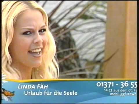 [HQ] - Linda Fäh - Urlaub für die Seele - Immer wieder Sonntags - 17.07.2011