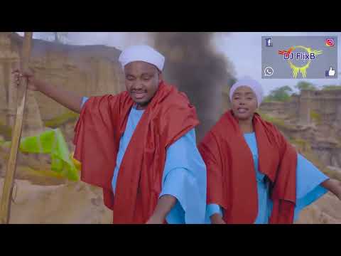 Best of Akurino 2022 Gospel Kigooco mix By Dj Flixb