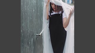 the silly story - bahagialah bersamanya the-silly-story-bahagialah-bersamanya