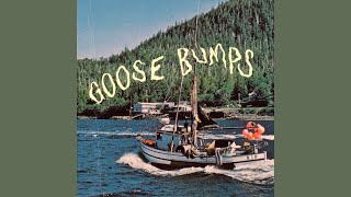 Cover art for Sleepwalk