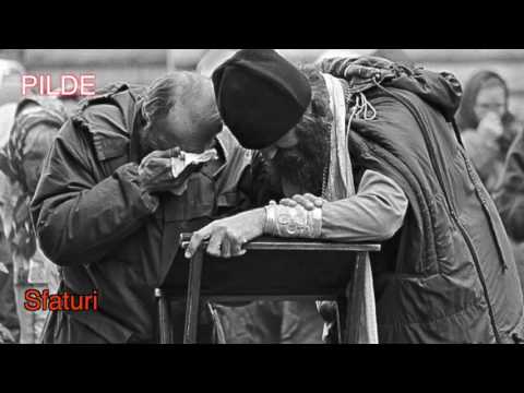 SELECTED PARABLES, Christian Parables