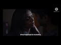 Hot Kissing Scenes From New Web Series