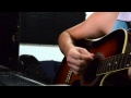 Como faz - Flora matos (cover/naldo) 