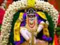 Thamarai Poovil AmarnthavaLe