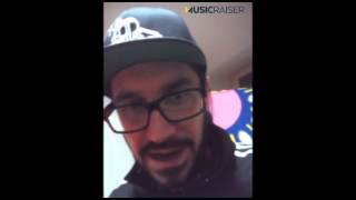 Oluwong skit for Dopera