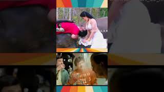 Download lagu ennada ithu 🙄😳 #funny #comedy #movie #like #subscribe #trending #tamil #chennai #madurai #troll mp3