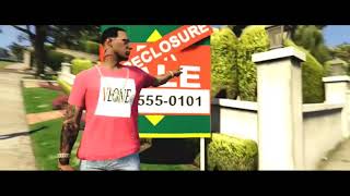 Digital Nas - 2017 | Music Video