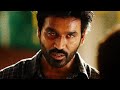 Shankar Kare Tera Beta Ho Status Edit Tere Ishk Mein Dhanush Kriti Sanon Aanand L Rai
