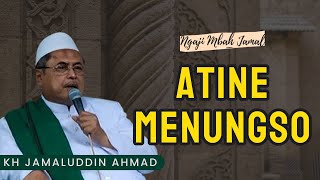 Download lagu The Human Heart - KH Jamaluddin Ahmad #study #reflectionjamal #alhikam mp3 Download lagu The Human Heart - KH Jamaluddin Ahmad #study #reflectionjamal #alhikam mp3