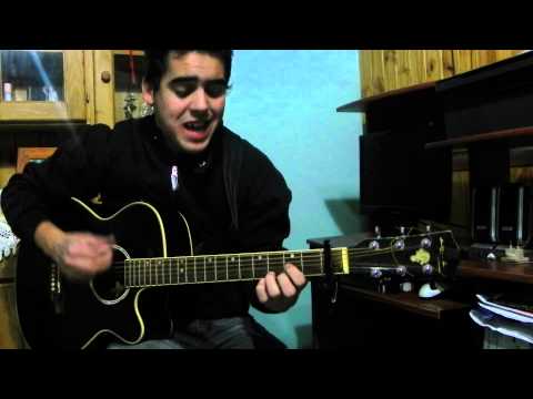 Nuestro Amor Eterno - Luis Fonsi
