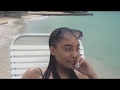 TROPICAL FEELINGS RIDDIM VIDEO MIX DELANDO CE CILE BUGLE JUGGLA