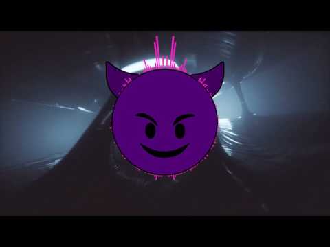 MAGNÜS X JIGS - The Dark (ft. Stevyn)