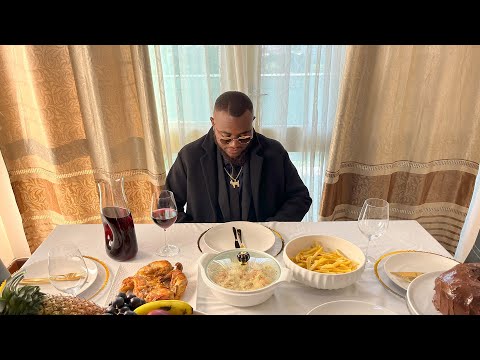 Mr. Fleezow - Seu Veneno (Vídeo Oficial)