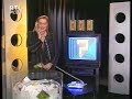 RTLplus RTL Spiel Fragment 1988