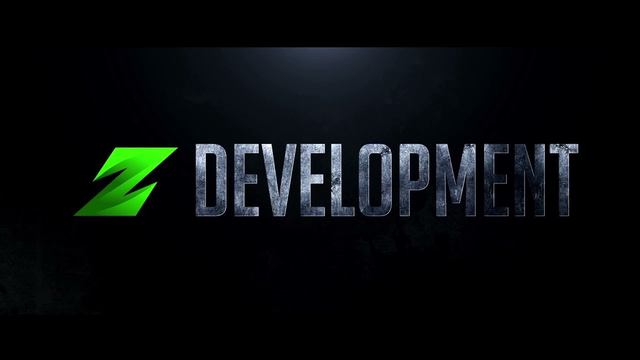 [PAID] [ESX] Z- Moneywash Thumbnail