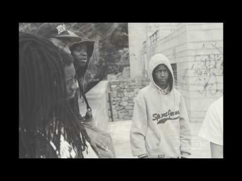 Chinho - Sentimento Ferido - MixTape Chama Inda sta Acezu 2013