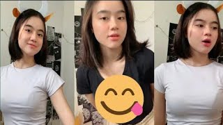Download lagu KOMPILASI TIKTOK ONIC KAYES mp3