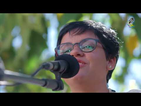 Lorrayne - Ai Que Saudade Docê