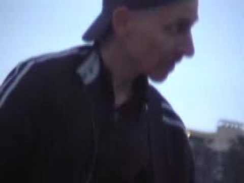 Aaron Wolfson - "Satisfy My Heart" - Live Band Concert