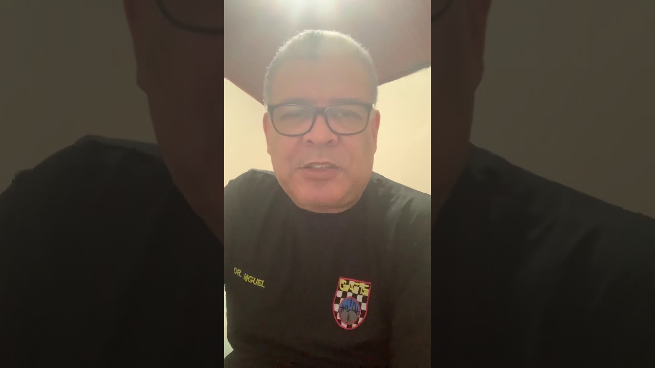 A dica hoje,  é a respeito da competência da justiça militar em casos envolvendo drogas.