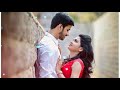 Humsafar Ke Liye Humsafar Mil Gaya New Love WhatsApp Status Video