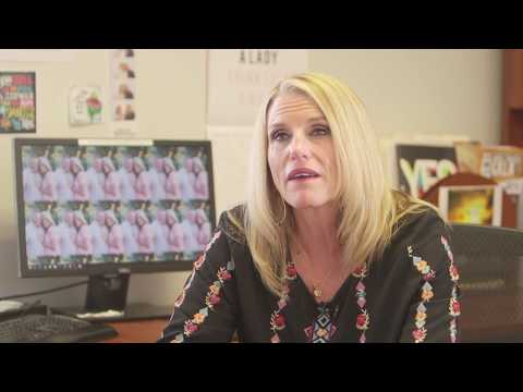 Why Choose Aspire - Episode 14: Kris Carter