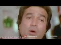 Hame Aur Jeene Ki Old Is Gold Love Song Status