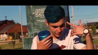 Video Te Demoras de Marcianeke