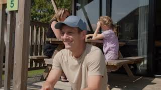 Vakantiepark de Nollen - Camping Schagen - Afbeelding N°2