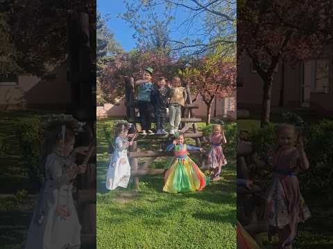 Przedszkole Niepubliczne Językowo-Matematyczne