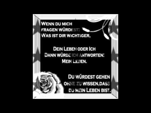 G-Kova - Du wurdest mich Los!